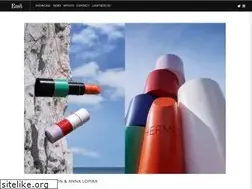 Sites similar to east.co