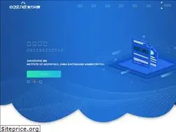 Sites similar to east.com.cn