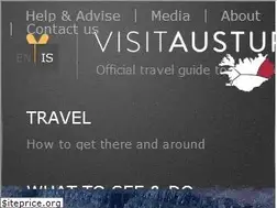 Sites similar to east.is