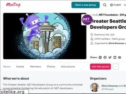 Sites similar to east.netda.net