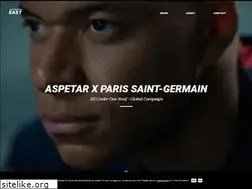 Sites similar to east.paris