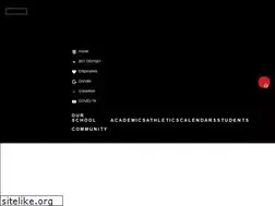Sites similar to east.slcschools.org