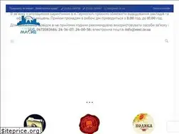 Sites similar to east.te.ua