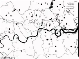 Sites similar to east.uk.com