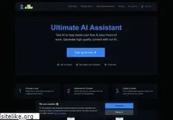 Sites similar to east4serv.com