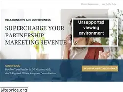 Sites similar to east5thavenue.com