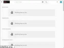 Sites similar to eastafricantube.com