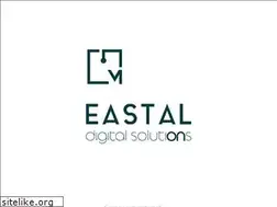 Sites similar to eastal.it