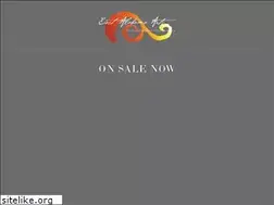 Sites similar to eastalabamaarts.org