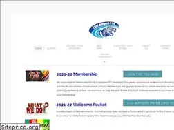 Sites similar to eastamwellpto.weebly.com