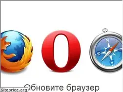 Sites similar to eastana.kz