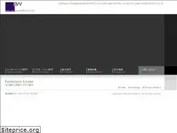 Sites similar to eastandwest-consulting.com