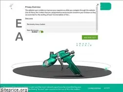 Sites similar to eastangliasmartrepair.co.uk