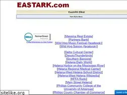 Sites similar to eastark.com