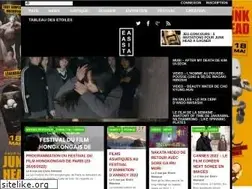 Sites similar to eastasia.fr