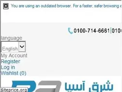 Sites similar to eastasiaeg.com