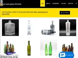 Sites similar to eastasiaglass.com