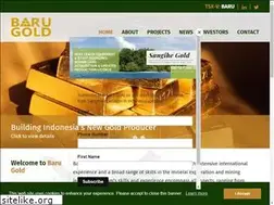 Sites similar to eastasiaminerals.com