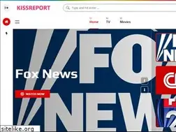 Sites similar to eastasiantimes.com