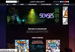 Sites similar to eastasiasoft.com