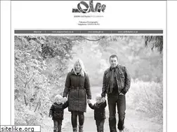 Sites similar to eastaugh.com