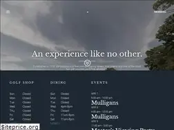 Sites similar to eastauroracc.com