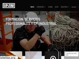 Sites similar to eastav.com