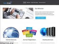 Sites similar to eastbankemporium.com