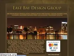 Sites similar to eastbay-designgroup.com