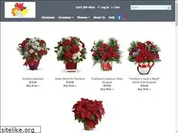 Sites similar to eastbayflowers.com