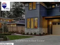 Sites similar to eastbayhomefinder.net
