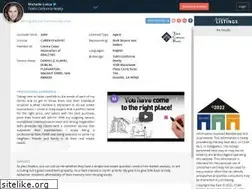 Sites similar to eastbayhousesearch.com