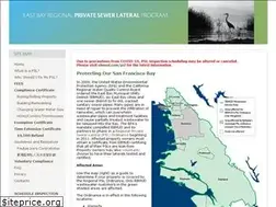 Sites similar to eastbaypsl.com