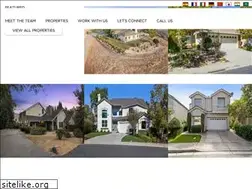 Sites similar to eastbayrealestate.com