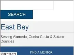 Sites similar to eastbayscore.org