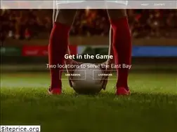 Sites similar to eastbaysports.net