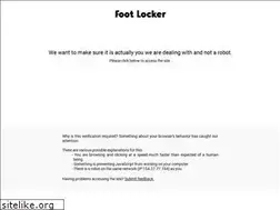 Sites similar to eastbayteamservices.com