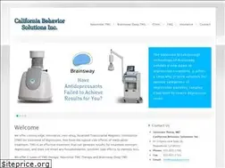Sites similar to eastbaytms.com
