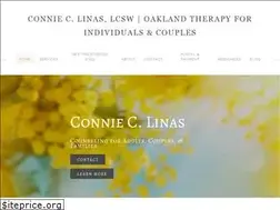 Sites similar to eastbaywellness.org