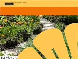 Sites similar to eastbaywilds.com
