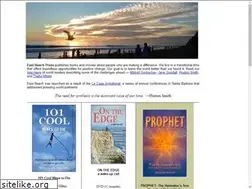 Sites similar to eastbeach.org