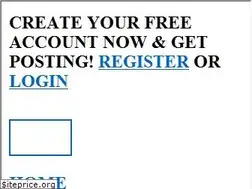 Sites similar to eastbelfast.co.uk