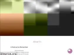 Sites similar to eastbentonfiddlers.com