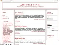 Sites similar to eastberan.blogspot.com