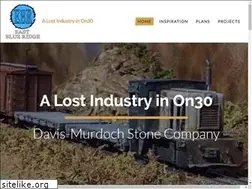 Sites similar to eastblueridge.com