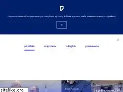 Sites similar to eastbook.eu