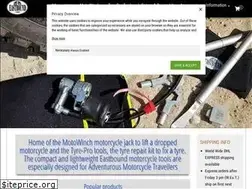 Sites similar to eastbound.shop