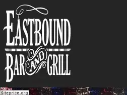 Sites similar to eastboundbarandgrill.com
