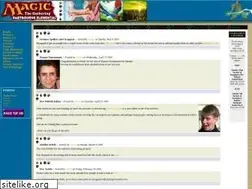 Sites similar to eastbourne-elemental.com
