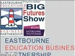 Sites similar to eastbourneebp.org.uk